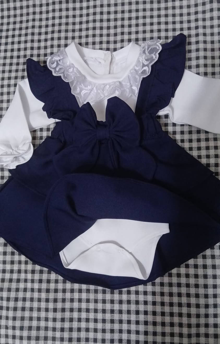 خياط سعر القطعه 8 الف الي تطلب قطعتين 14 الف 
متوفر خدمه توصيل بابل 3 محافظات 5


**إذا كنت صاحب هذا الإعلان وتريد حذفه لأي سبب، رجاءا أرسل رسالة إلى الدعم الفني**