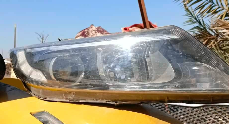 بلاش قيم  واخذ بما يرضي الله 
دعاميات بلاجكتورات زنون


**إذا كنت صاحب هذا الإعلان وتريد حذفه لأي سبب، رجاءا أرسل رسالة إلى الدعم الفني**