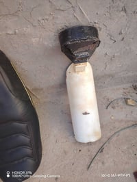 راصطه • ٢٥ • بيه مجال