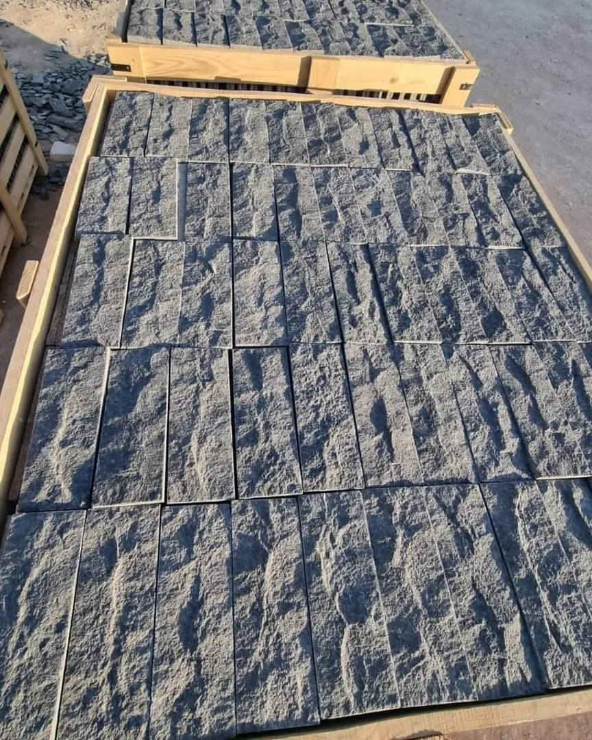 الحجر البازلت الطبيعي الاسود
حجر بازلت اسود 
توصيل الى باب المشروع


**إذا كنت صاحب هذا الإعلان وتريد حذفه لأي سبب، رجاءا أرسل رسالة إلى الدعم الفني**