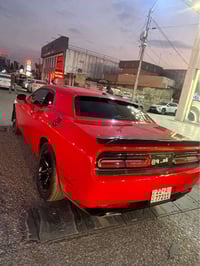 ٢٠١٨ • SXT • أربيل