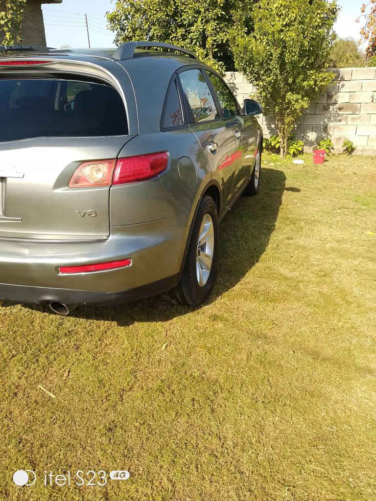 صدر ٩٠ بل ١٠٠ 
تخم تاير جديد 
كير مكينه جديد بغداد, العراق


**إذا كنت صاحب هذا الإعلان وتريد حذفه لأي سبب، رجاءا أرسل رسالة إلى الدعم الفني**