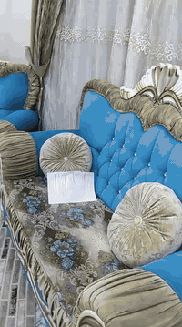 طقم كرويتات للبيع ملكي درجه اولى الاستفسار رقم ***********
