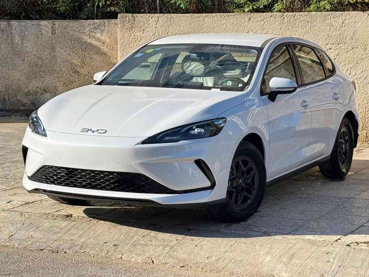 سلام عليكم عشاق ال هايبرد سكنه بغداد
بدون كفيل بدون ماستر ستلام فوري 👌🤚

أقساط أقساط سكنه بغداد فقط 

كورله مديل ٢٥ زيرو صفر كيلو فول موصفاات 

مقدمه ٧٥ بشهر ٥ ورقاات وتدللوت علينا 

دست رويل زيرو صفر كيلو متر 

مقدمه ٦٠ بشهر ٤ ورقات سكنه بغداد فقط 

سي ال 5 زيرو صفر كيلو متر

مقدمه ٥٥ ورقه بشهر ٤ ورقات سكنه بغداد فقط
