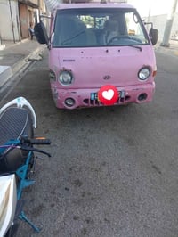 كيه حمل • كركوك • ما بيها عيب