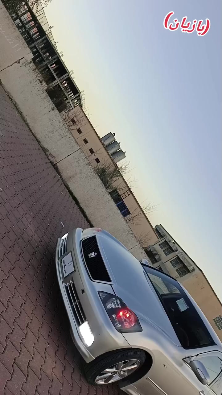 182مووس شووشەی تایەو ویل دنگ لۆک گشت گیانی بەشەرت***********
