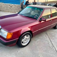 مرسيدس دب 1990 • سيارة مرسيدس كركوك • مرسيدس 1990 • مرسيدس دب • كركوك ...