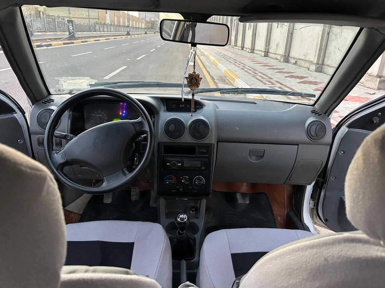 السلام سايبه موديل ٢٠١٧رقم كربلاءمكينه كير حداديه جديده شواصي جدد هاتف ***********
