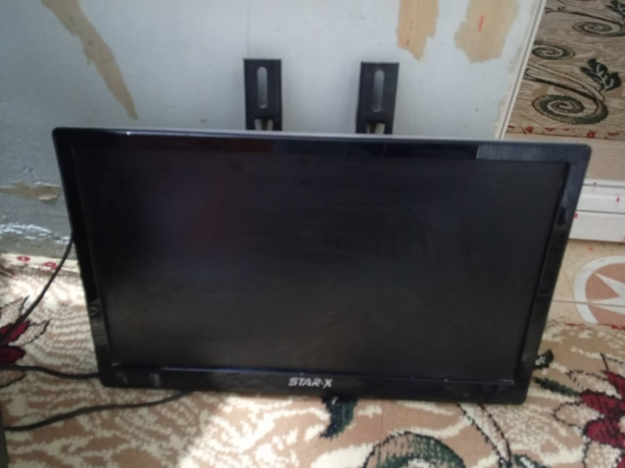 اغراض للبيع شراي يخابر
***********
