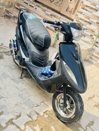 ماكس عدله • ٤٩ • نضيفه