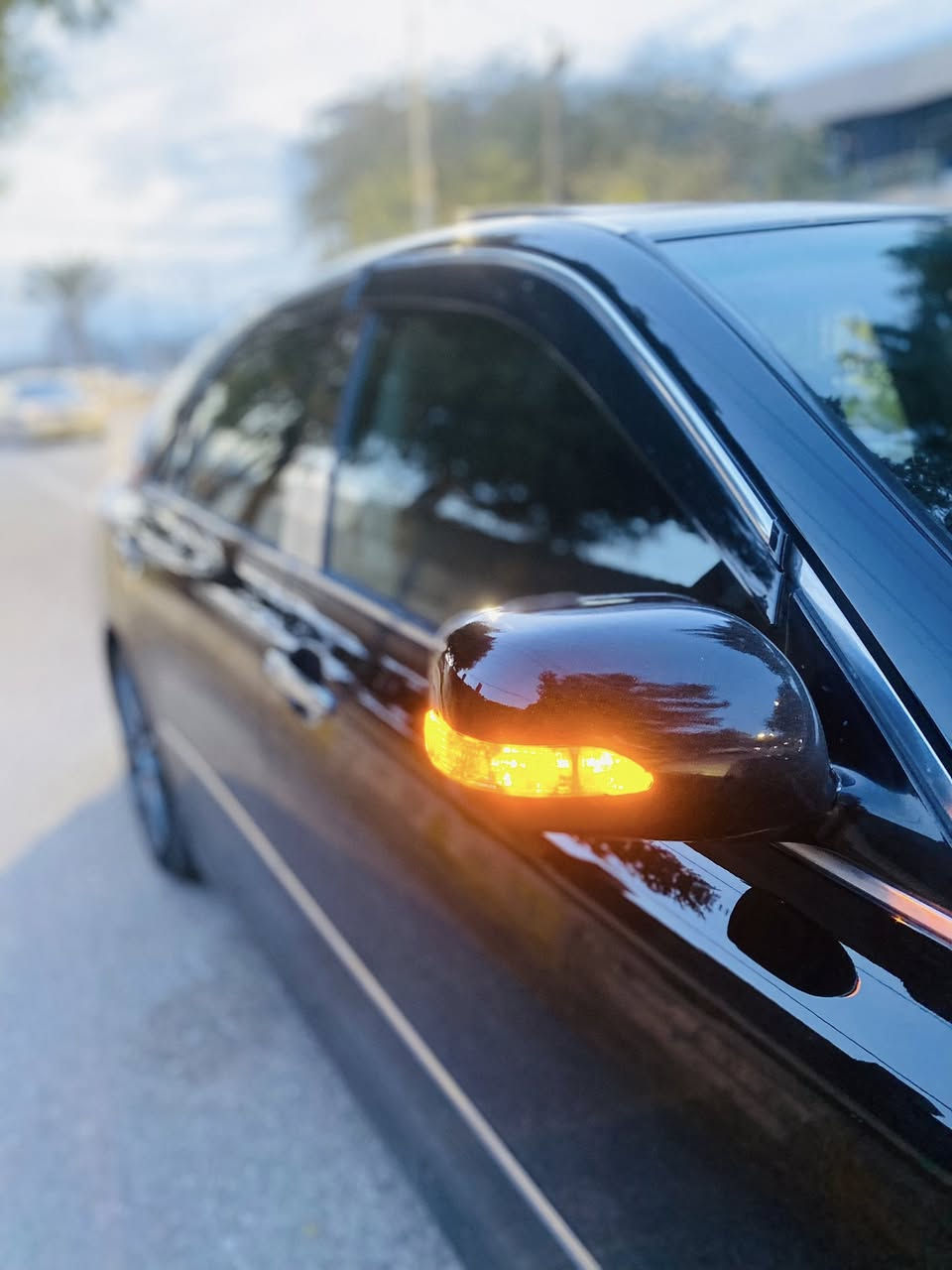 شاهانەساق ساق ٢٠٠٥ نمونەی جوانی ١٨٢  گەورەبەگەورە بی دوکەڵ ١٢٣ هەزار ڕۆشتوە  جلدوهیتەروسڵایت ئاوێنەئیشارەت لیدی بیلادی سەردۆسە  حاسەی پێشودوا کامیرە کامل موسروف سەنتیک مەسروف بدۆزەوە ١ گڵاببرە چوارتایەوویلی لۆک کامل ئەشیای ناوسنوق  دەروناوی نمونەیەلەجوانی ساج ودەشپولی ڕەقەم یەک 
  شوین کەلار ڕەحمەتت لیبیت موشتەری نیت نامەمەنیرەو تەلەفون مەکە لەخزمەتانام 
***********
ادمین👑📦🫡
