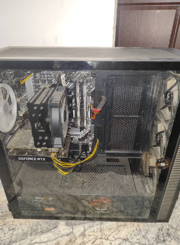 بۆ زانیاری زیاتر نامە بنێرن بۆ ئەم ژمارەیە 
لطفاصيل طواليلو علا هذه الرقم 
*********** أربيل, العراق
