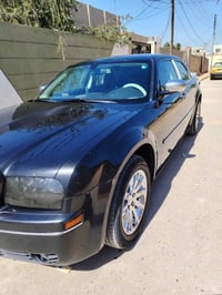 ما تشتغل • ديوانيه • سليمانيه