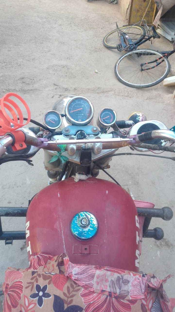 سلام عليكم ستوته امتيار اكسل جمره للبيع موديل 11او مكينه 19استوته سنويه او رقم ابيض ستوته مال جناي خير من الله كلشي ما عايزه السعر 850او بيه مجال مكاني حله قرب مرقد العلويه شريفه ع رقمي ***********
