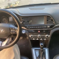 النترا ليمتد • ٢٠١٩ • رقم بابل