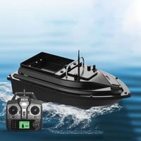 إلكترونيات • أخرى