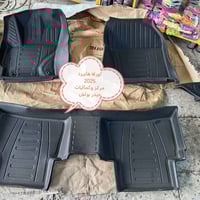 النترا من 2009 الئ 2024 فورتي من 2008 الئ 2024 سبورتج من موديل 2010 ال...