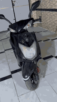 سكنس شمعه ياباني قبق نفخ ستان كهربائي مكفوله كفاله عامه شرط كفر عده لم...