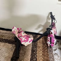 سكوتر كهربائي للبيع ب120 وبي مجال رقمي 07765246351 مكاني بغداد الاعظمي...