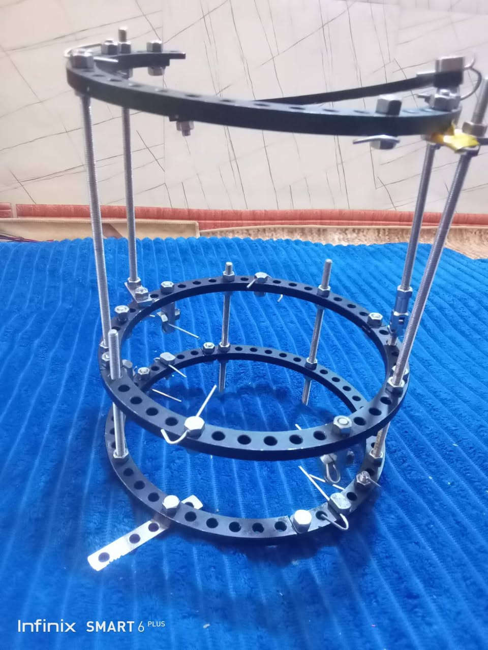 شياشه مال كسور الصلي البيع هذا رقمي ***********
