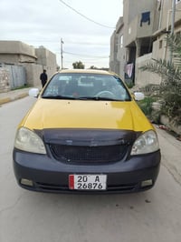 اوبتراه • ٢٠١٠ • غاز وبنزين