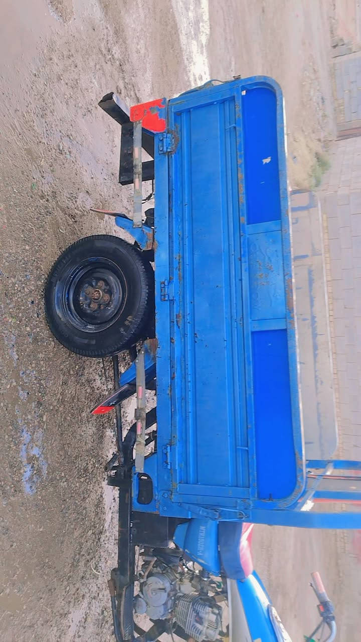 سلام عليكم ستوته امتيار رقم ابيض وسنويه  مديل2012 وبيهه مكينه2023 مكفوله كفاله عامه كهربائيات كلهه شغاله بيهه تخم تاير جوبلس مكانهه دوانيه تصل وعرف تفاصيل مامتواجد خاص خابره وعرف تفاصيل السعر 1400وبيه مجال ***********😚***********
