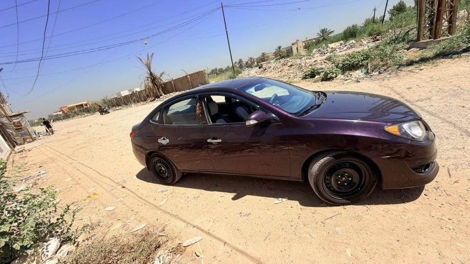 سلام عليكم النترا لبيع او مراوس موديل 11 خليجي مصبوغه حزام بدون ضربه بس طخه بل بدنه خفيفه فقط كير مكينه تبريد خير من الله مكينه 1600 تخم تايرات كله جديد صبغ وياله حراري مأطور ستيرن جديد بجم مصري جديد صبغ دعاميات امامي خلفي جديد وعندي صور سياره قبل لا تنصبغ السعر 90 و كلشي اكو بل سوك مكان سياره بغداد البياع رقم *********** شراي ينتصل و ل مو شراي رجاء لا ينصل هاي تفاصيل قريها زين و انتصل بيك خير ودلل و اني خادم ل طيبين
