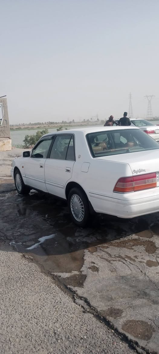 السلام عليكم راس تكم ايسر بلاد مكفول من الضربه وكص ونقل جثه وحداده ميه بل ميه وكير ومكينه كفاله تبريد نعمه  رقم دولي السنويه لغايه 2031 السعر 85 العنوان البصره قضاء الكرنه رقم الهاتف ***********

