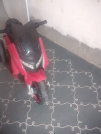 غراض للبيع الماطور ب50 /ولعربانةب50/ولصوبة70)هاذ ارقم 07717961618