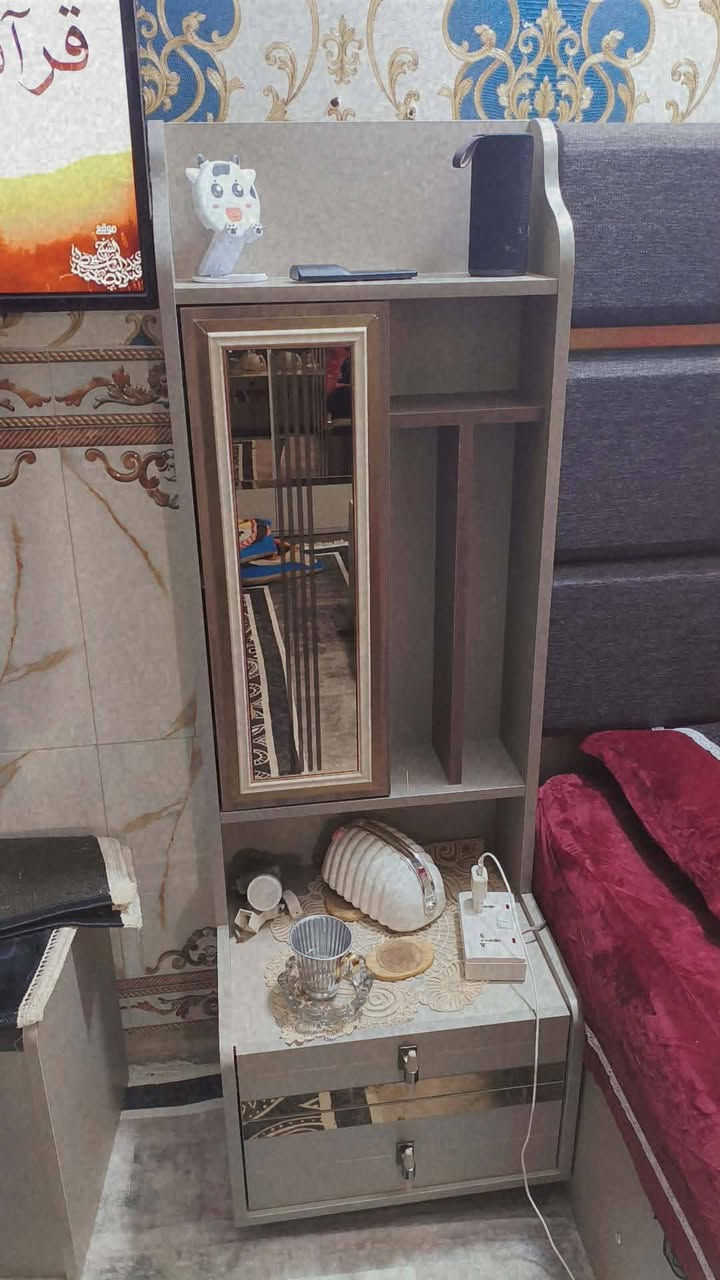 غرفه تركيه ابواب10قطع  للبيع عنوان بغداد الغزاليه


**إذا كنت صاحب هذا الإعلان وتريد حذفه لأي سبب، رجاءا أرسل رسالة إلى الدعم الفني**