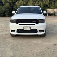 SXT • ٣٦٠٠ • رقم بغداد