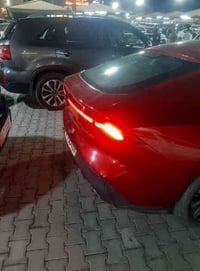 شانجان يوني في موديل 24 ماشيه 24,000 بصمه كاميرات اربعه قماره سوداء را...