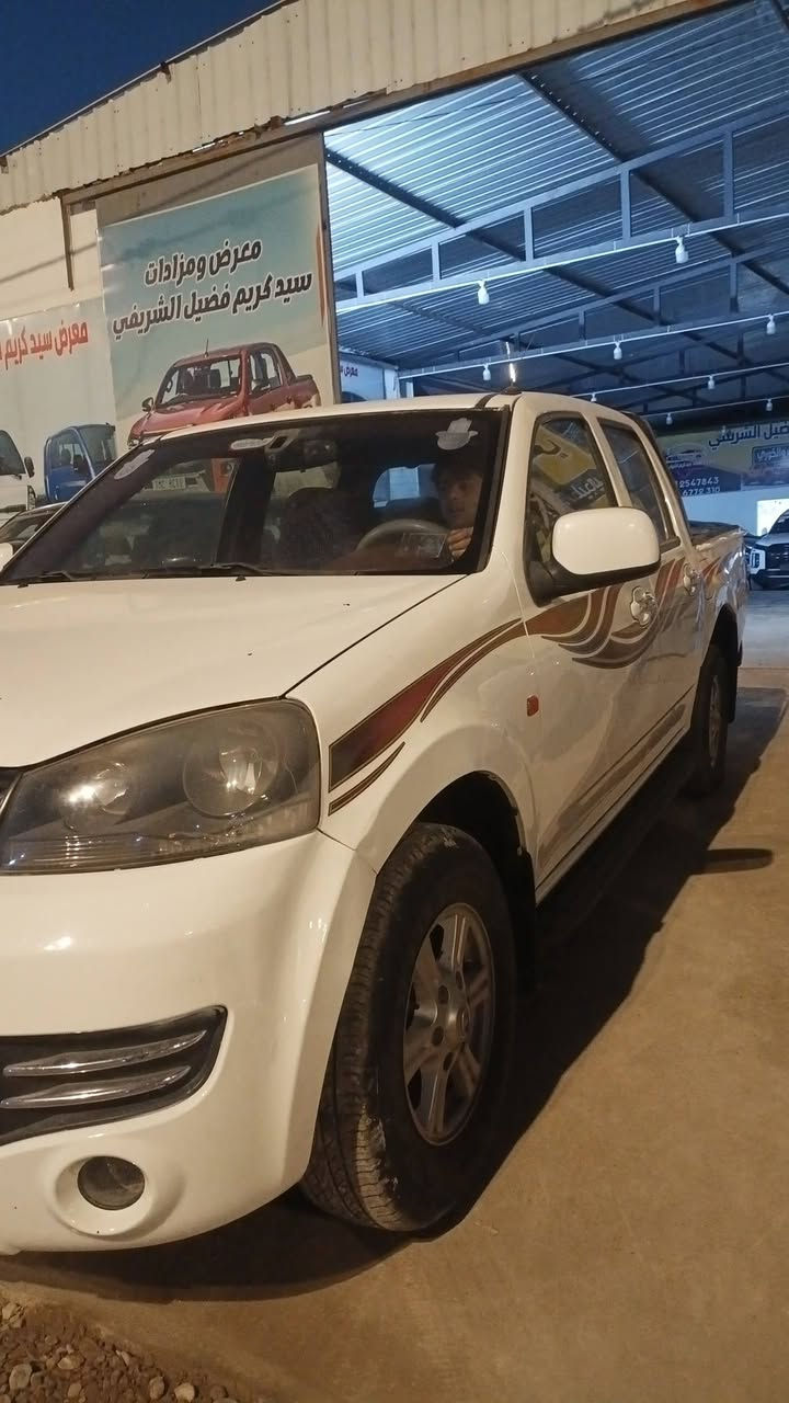 كريت ويل كفاله عامه 2021
السعر 120 وبيها مجال 
للتواصل ***********
