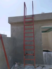 حداد متنقل • حدادة عامة • سامراء