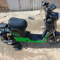 R9 • موديل ٢٠٢٦ • سرعة ١٠٩