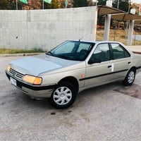 هەرزانترین نرخ $16 کۆتای       رانیە         07501837828 ڤایبەر و واتس...