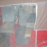 تكتك 19 اوراق معمر عام تجفيت صار شهر من جفتت نقص خشم سلف و لقم فقط الس...