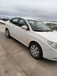 النترا • ٢٠١٠ • رقم اربيل