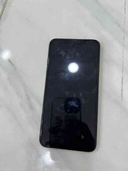 سلام عليكم شباب آيفون 11 برو ماكس للبيع مبدل بطارية وكاله 🔋💯 بس بطاريه جهاز وكاله كلشي مابدلل بي فقط بطاريه سعر 325 وبي مجال بسيط بغداد- مدينه الصدر رقم ***********
