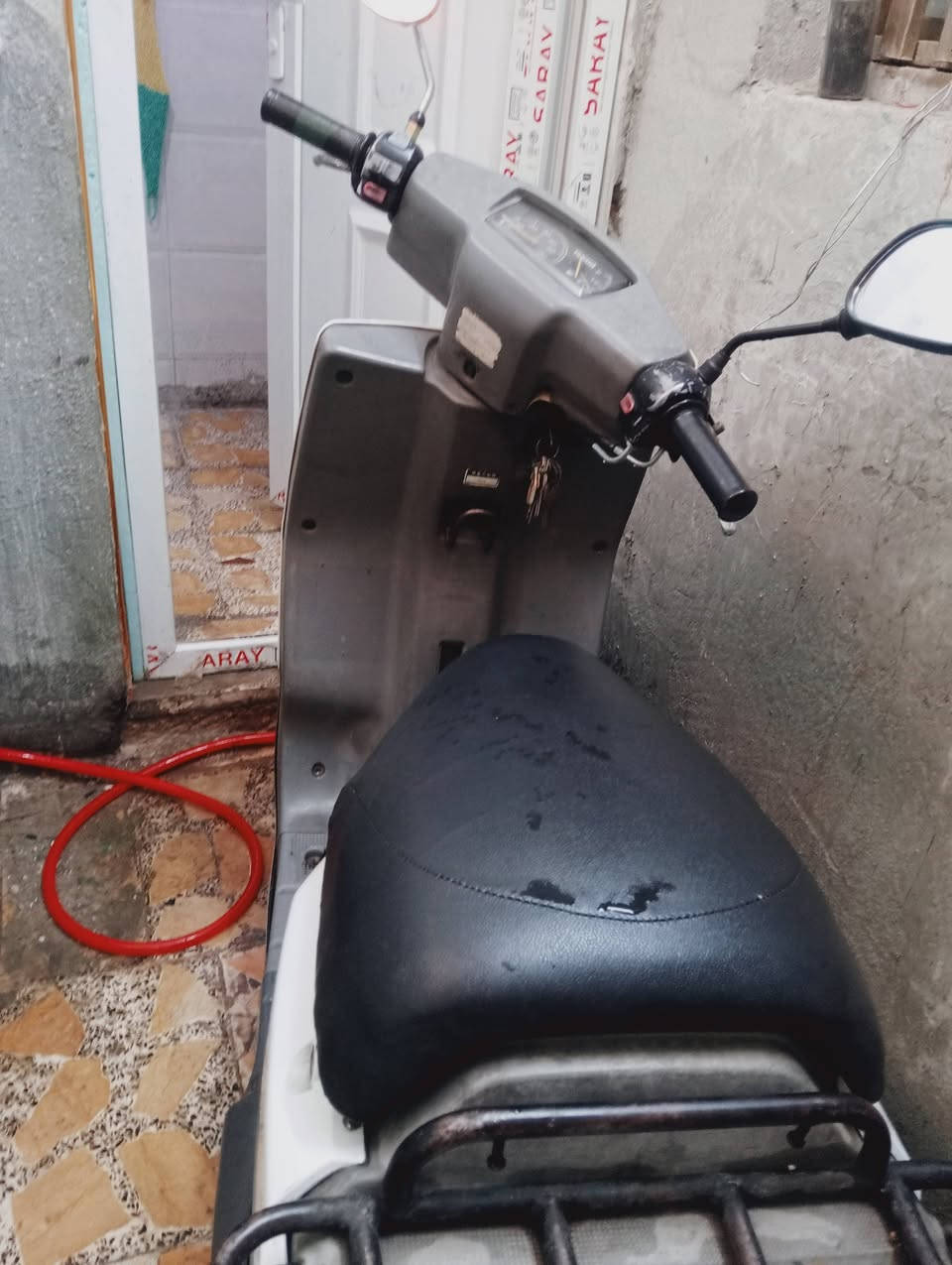 350 نظيفه المدينة ابيع وراوس


**إذا كنت صاحب هذا الإعلان وتريد حذفه لأي سبب، رجاءا أرسل رسالة إلى الدعم الفني**