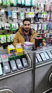 بوكو C71 • بوكو C85 • الطبقة