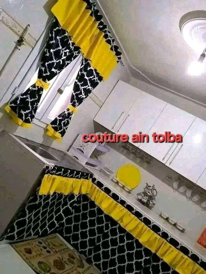 طقم مطبخ حسب طلبكم
عين تموشنت ومتوفر خدمة التوصيل 
مرحبا بيكم عين تموشنت, الجزائر


**إذا كنت صاحب هذا الإعلان وتريد حذفه لأي سبب، رجاءا أرسل رسالة إلى الدعم الفني**