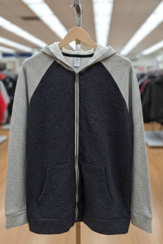 سعر القطعه ( 3 الاف

يوجد توصيل داخل الحله والمحافظات 🌟


**إذا كنت صاحب هذا الإعلان وتريد حذفه لأي سبب، رجاءا أرسل رسالة إلى الدعم الفني**