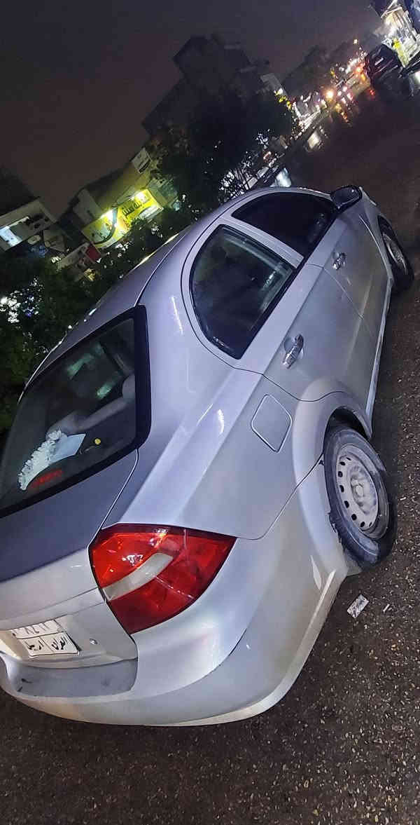 السلام علیکم 
افيو للبيع ب ٥٥ خصوصي اربيل مسكر اليشتري يتصل او يراسل على الواتساب وشكرا 🤍
***********
