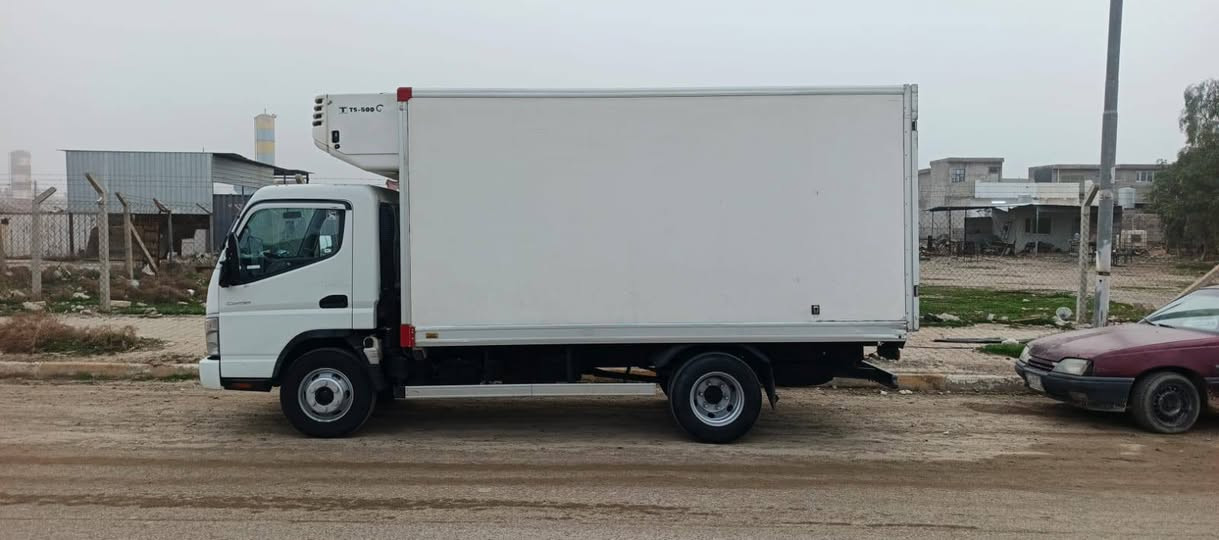 كنتر للبيع موديل 14
محافظه كركوك ***********
