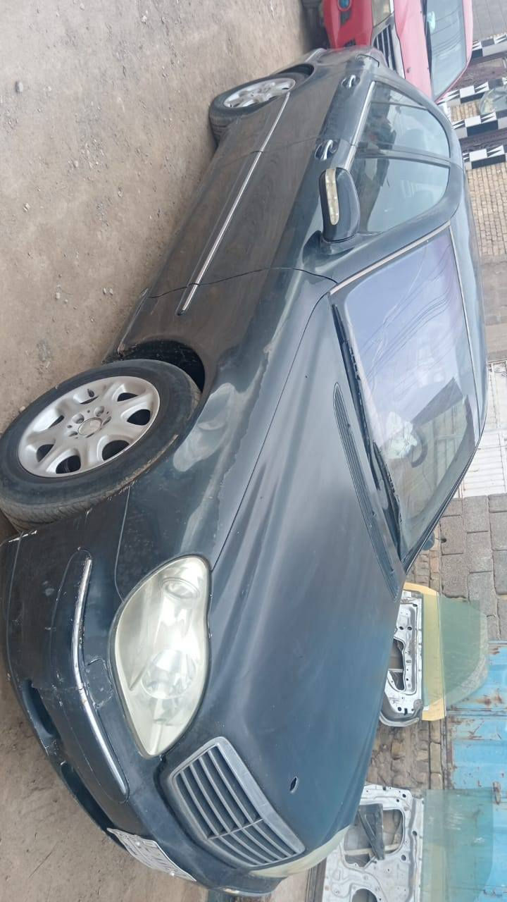 مرسيدس s500 غواصة 8سلندر وارد يابان فول مواصفات فتحه بصمه اشاير بالمري جلد ويل كب 16رباضي حداد ية زينه مكفوله من الصبغ بيه شويه جراد خفيف مبين بالصور  نقص كهرباات السعر 85 وبيها مجال مكان ذي قار قلعه سكر ت***********/   ***********
