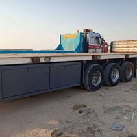 سكانيه 113مكينه سوده تخم تاير زوجين نص عمر رقم نجف انكليزي سنويه جديده...