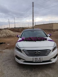 مديل ١٥.  أمريكي بصمه تخم تاير جدد نضافه خير من الله ملاحظة غوالي نقص ...