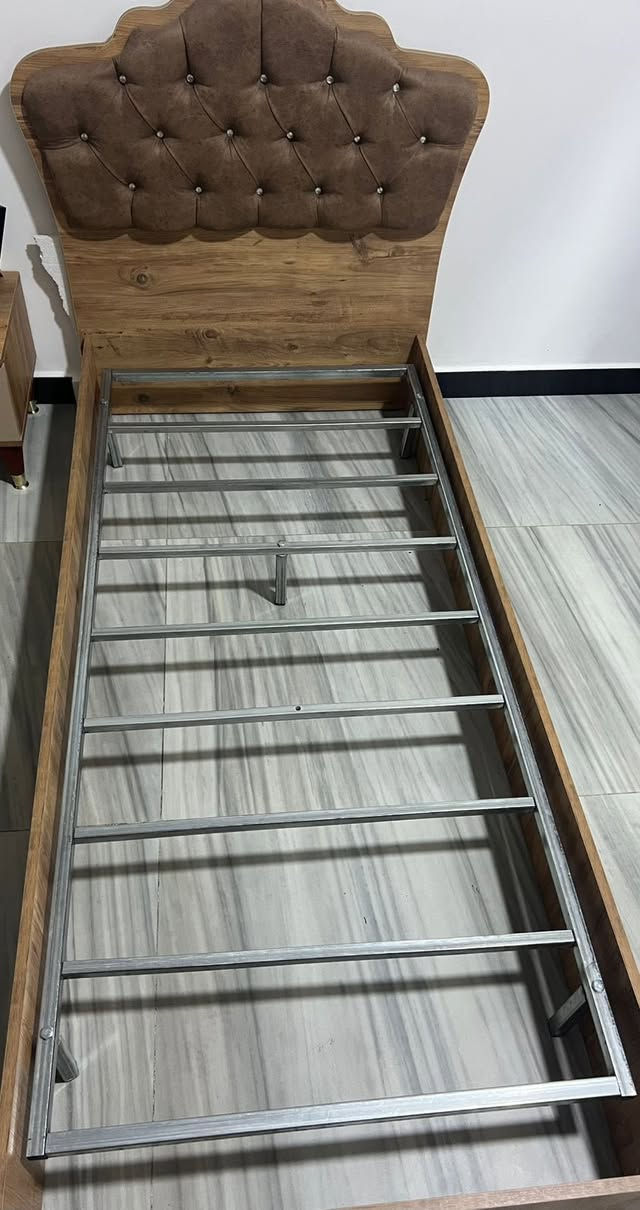 واتساب***********
