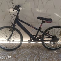 بايسكل لبيع نسبه نظافه ٩٥ حجم ١٣ بايسكل ياباني مكفول من لويل إلى لويل ...